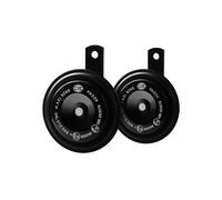 Klaxon TOP SOUND 12 V 70 W 118 dBA HELLA Universel Pour Divers Véh.