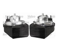 Klaxon VALEO 479177