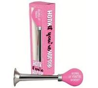 Klaxonnez si vous êtes excité spencer & fleetwood e23706 G