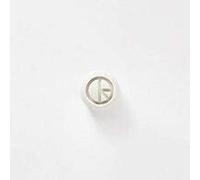 Klaxons - Love Frequency [Import]