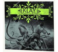 Klay - Invitation to an Accident [Import]