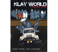 Klay World: Off The Table