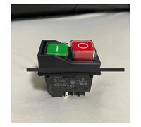 KLD28 KLD28A Electromagnetic switch KJD17 CK21 Cutting machine switch YH02 5pin NWPNLXEA