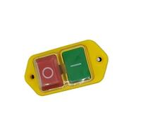 KLD28A electromagnetic switch electromagnetic start power tool switch NWPNLXEA