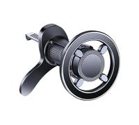 KLdcfhDR 1 Support de téléphone. | Support de téléphone rotatif à 360° | Conception pliable(Hook style)