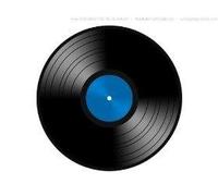 Klea - Tic Toc [Import]