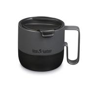 Tasse Klean Kanteen Rise Mug 399 ml noir