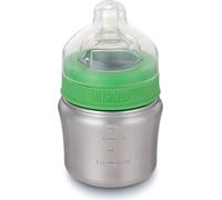 Klean Kanteen Biberon 148 Ml Inox brossé Taille unique