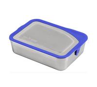 Klean Kanteen - Boîte à aliments 1005ml