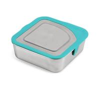 Klean Kanteen Boîte à Lunch Food 590ml Hermetic