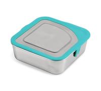 Boîte à lunch Klean Kanteen 591 ml acier inoxydable