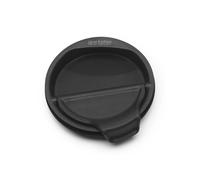Klean Kanteen Bouchon De Bouteille Rise Flip 78 Mm