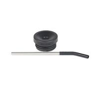 Klean Kanteen Bouchon De Bouteille Straw