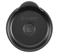 Klean Kanteen Bouchon De Bouteille Straw Lid For Pints And Tumblers Cover