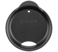 Klean Kanteen Bouchon De Bouteille Tumbler Lid Cover