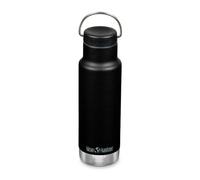 Klean Kanteen Bouteille Insulated Classic Loop Cap 355ml