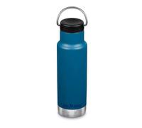 Klean Kanteen Bouteille Insulated Classic Loop Cap 355ml