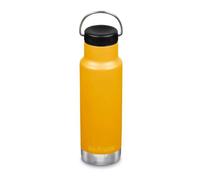 Klean Kanteen Bouteille Insulated Classic Loop Cap 355ml