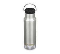 Klean Kanteen Bouteille Insulated Classic Loop Cap 355ml