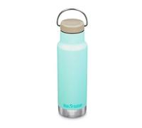 Klean Kanteen Bouteille Insulated Classic Loop Cap 355ml