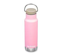 Klean Kanteen Bouteille Insulated Classic Loop Cap 532ml