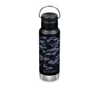Klean Kanteen Bouteille Insulated Classic Loop Cap 532ml