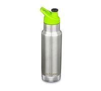 Klean Kanteen Bouteille Isotherme