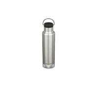 Klean Kanteen Classic VI Deckel Acier Inoxydable Brossé 592 ml