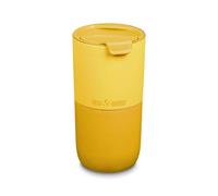 Klean Kanteen Bouteille Isotherme Rise 473ml