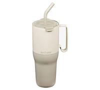 Klean Kanteen Bouteille Isotherme Rise Tumbler 1064ml