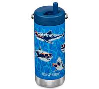 Klean Kanteen Bouteille Isotherme Tkwide 355ml
