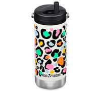 Klean Kanteen Bouteille Isotherme Tkwide 355ml