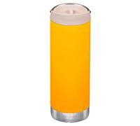 KLEAN KANTEEN Tkwide 16oz (w/ Café Cap) - Mixte - - taille Unique- modèle 2026