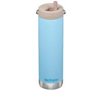 Klean Kanteen Bouteille Isotherme Tkwide 592ml