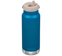 Klean Kanteen Bouteille Isotherme Tkwide 946ml