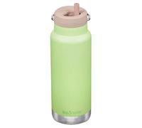 Klean Kanteen Bouteille Isotherme Tkwide 946ml