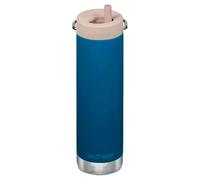 Klean Kanteen Bouteille Isotherme Tkwide Twist 592ml