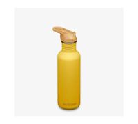 KLEAN KANTEEN Classic 27oz W/ Flip/sport Cap - Mixte - - taille Unique- modèle 2026