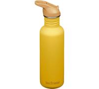 KLEAN KANTEEN Classic 27oz W/ Flip/sport Cap - Mixte - - taille Unique- modèle 2026