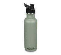 Klean Kanteen Classic Gourde en spray marin 800 ml