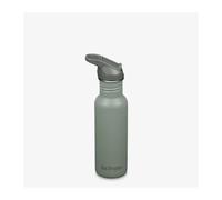 Klean Kanteen - Classic Narrow Flip Sport - Gourde - 532 ml - sea spray