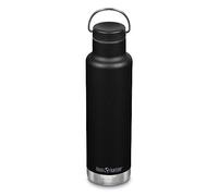 Klean Kanteen Classic VI Deckel Black 592 ml