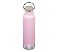 Klean Kanteen Classic VI Deckel Lotus 355 ml