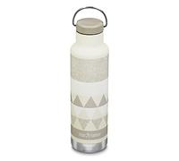 Klean Kanteen Classic VI Deckel Plat à sel 592 ml