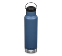 Klean Kanteen Classic VI Deckel Real Teal 592 ml