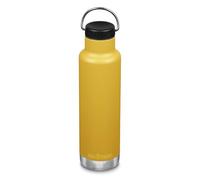 Klean Kanteen Classic VI Deckel Souci 592 ml