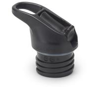 Klean Kanteen - Flip Seal Sport Cap - Embout pour boire - black