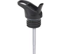 KLEAN KANTEEN Classic W/ Flip/sport Cap - Mixte - - taille Unique- modèle 2025