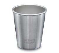 Klean Kanteen Gobelet à bière Unisexe à paroi Unique