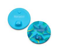 Klean Kanteen Gobelet D´entraînement Pour Enfants
